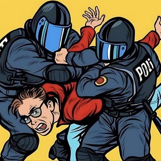 Режим лицемерия | Regim de ipocrizie