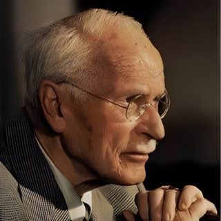 Теория Юнга | Психология