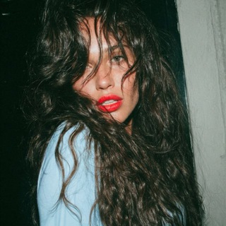 AiMesh - Нейросети | Ai-контент | Промпты