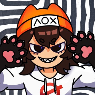 Мастерская ANIOTA