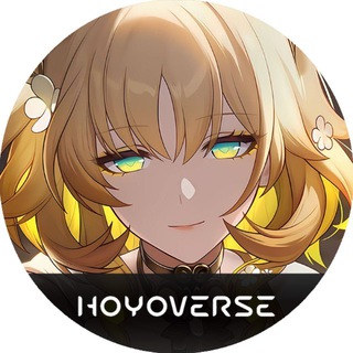 Honkai: Star Rail [RC]