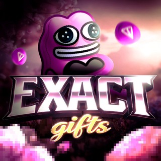 exact🎁gifts