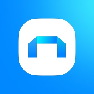 Сервис Пакет — Умножаем выгоду!