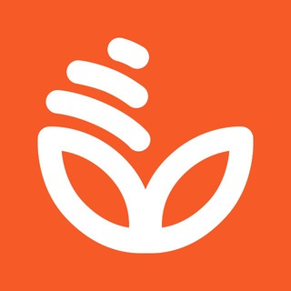 Белагропромбанк