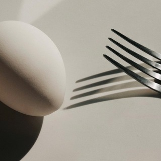 красота в ресторане