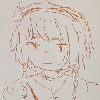 лохош 🫓