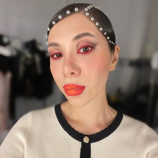 Целую, Вика🐈‍⬛