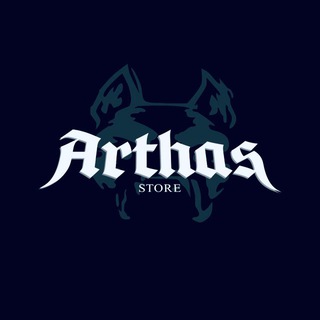 Arthas Seller
