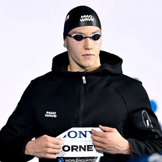 Егор Корнев 🩻