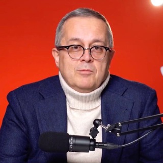 Эрик Праздников