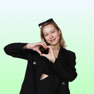 Олимпиады по обществознанию и праву | Кружок