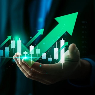 Новости экономики