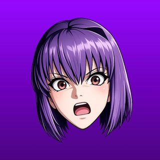 𝗈𝗁𝗎𝖾𝗍’ 𝗉𝗅𝖺𝗒𝖺