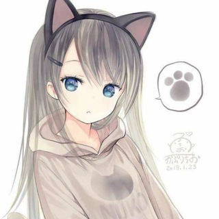 ЧВК КОТЯТА \ Фембой движ