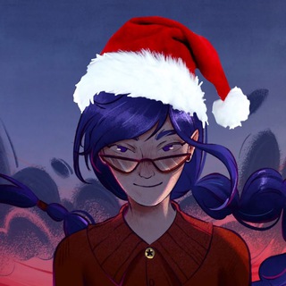 учёба confessions📓⛄