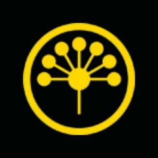 ⚫️ BASHKORTOSTAN.BRIEFLY