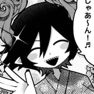 ЗНАКОМСТВА CONFESSION