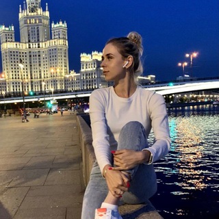 EnglishVibe || Английский язык