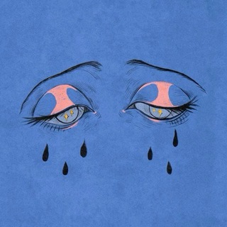 Не тревожься, дорогая!