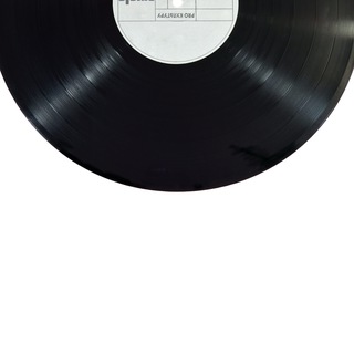 Афиша Калининграда