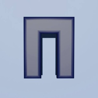 Типичный Питер