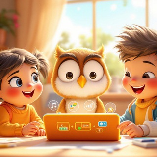 РазвивариУМ