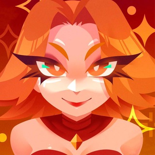 Dota 2 | Hot