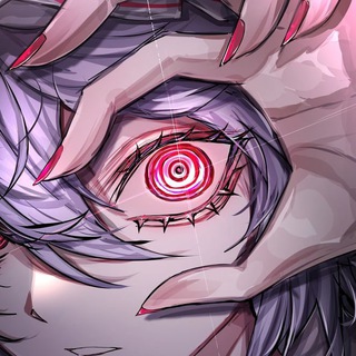 AriurisTeam | Новости о боте