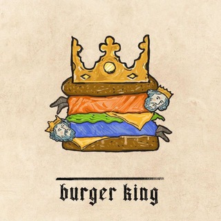 Новый ракурс