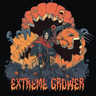 Extreme Grower
