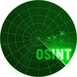 Закулисье правды