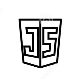 JavaScript Ready | Программирование