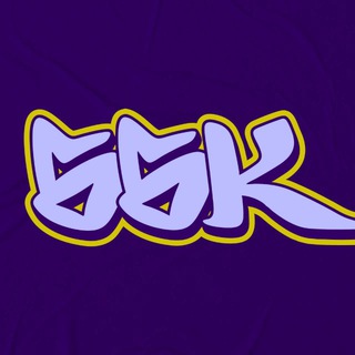 БИГ БАЛЛС КЛАБ | 100Б