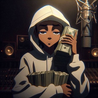 LoFiWallz пикчи от альтушки