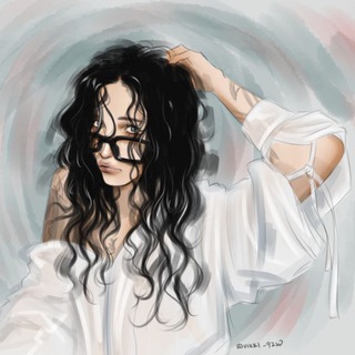 алиса в шизолесье 2.0