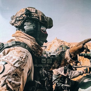 Кубинец в отставке