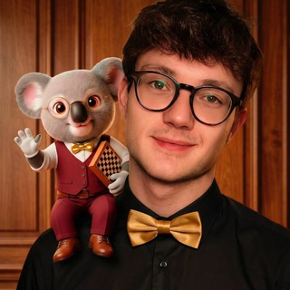 TADES TIM | DEUTSCH B2-C2