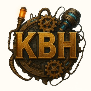 Бесплатные ключи VPN - Vless, Hysteria2, Анти-шатдаун [Embro КВН]