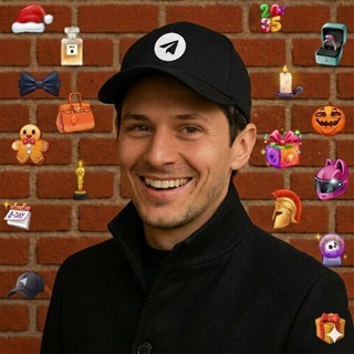 Стена Дурова