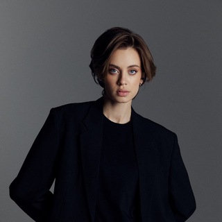 Мария Чадина