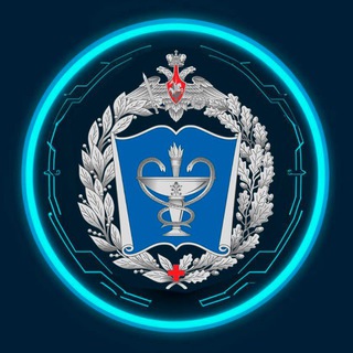 ВМедА. Официально