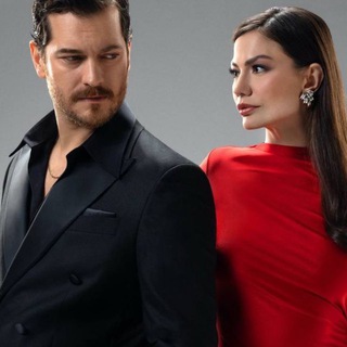 МЕЧТА ЭШРЕФА