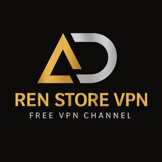 Ren Store VPN