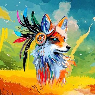 FoxHouse - Аренда квартир Москва