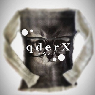 qderX
