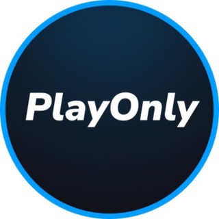 PlayOnlyRu