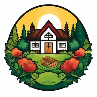 Дача мечты. Полезные советы