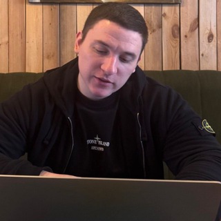 Роман KetraWars