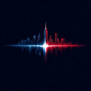 НОВОСТИ • ПУЛЬС МЕДИА