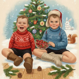 2БРАТА | секреты воспитания